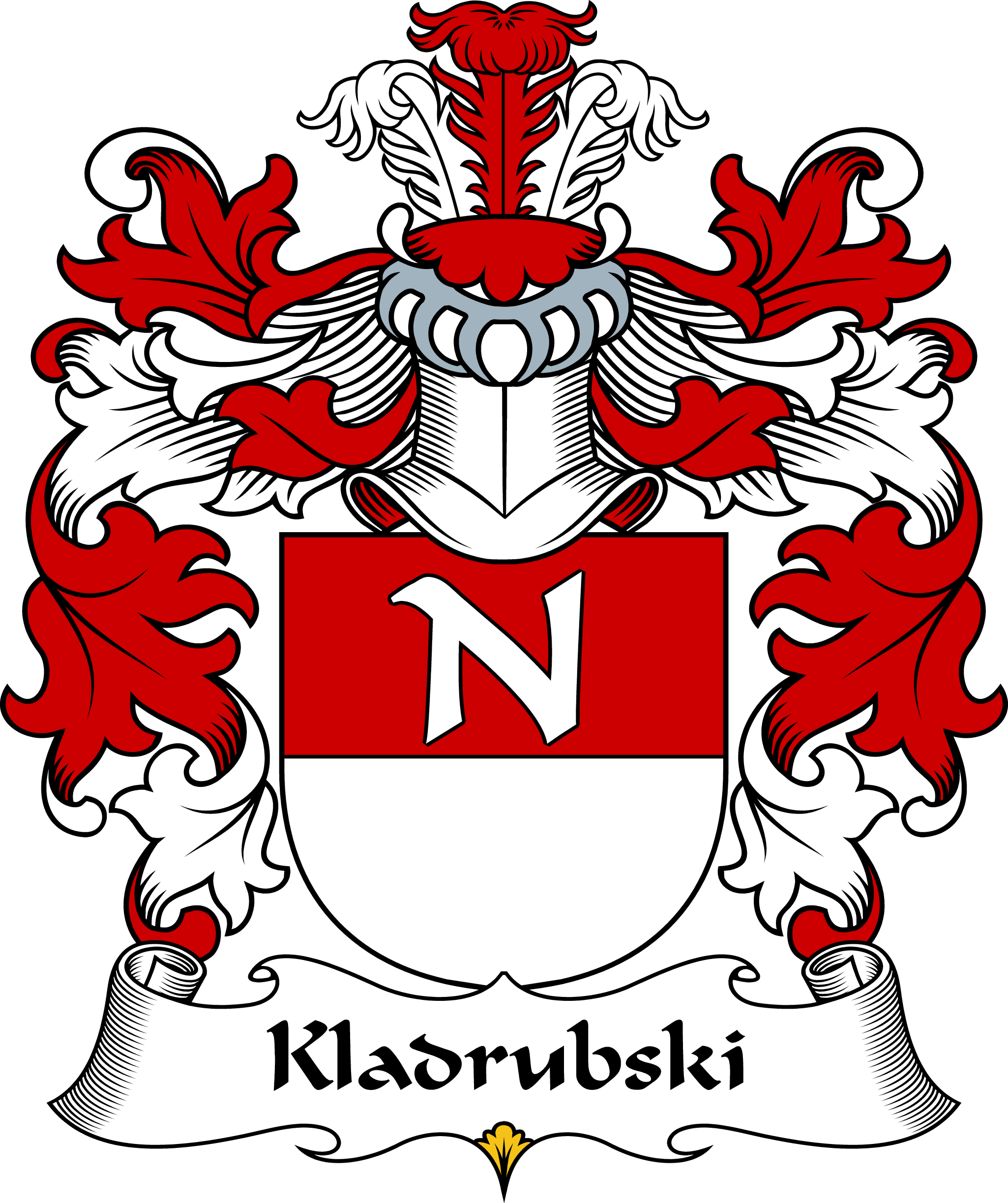 KLADRUBSKI-POLISH-ARMS