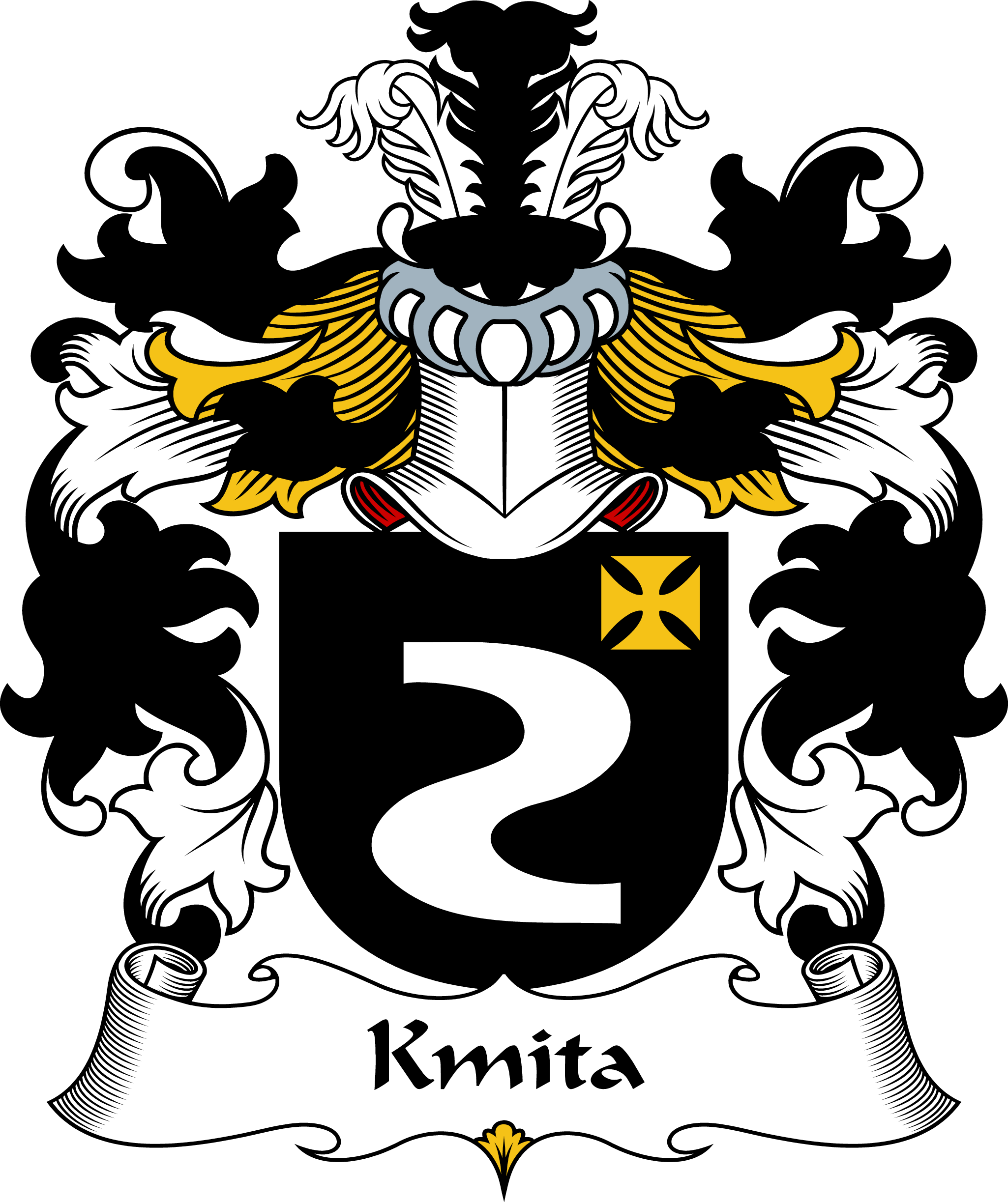 KMITA-POLISH-ARMS