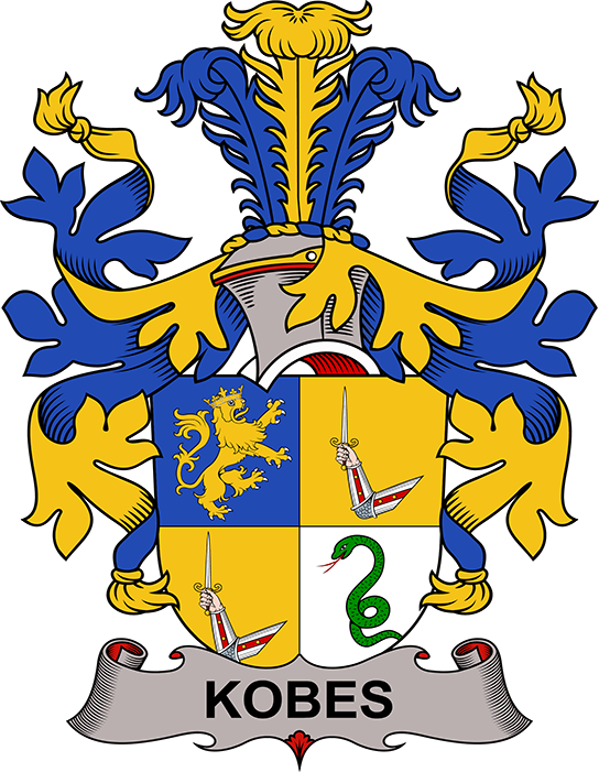 KOBES-SWEDISH-ARMS