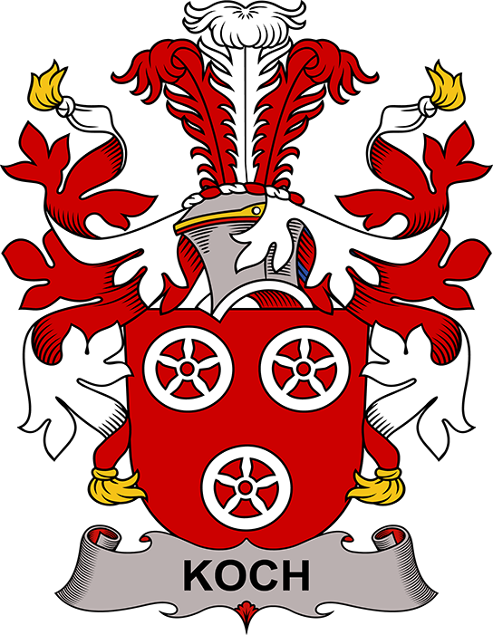KOCH-SWEDISH-ARMS