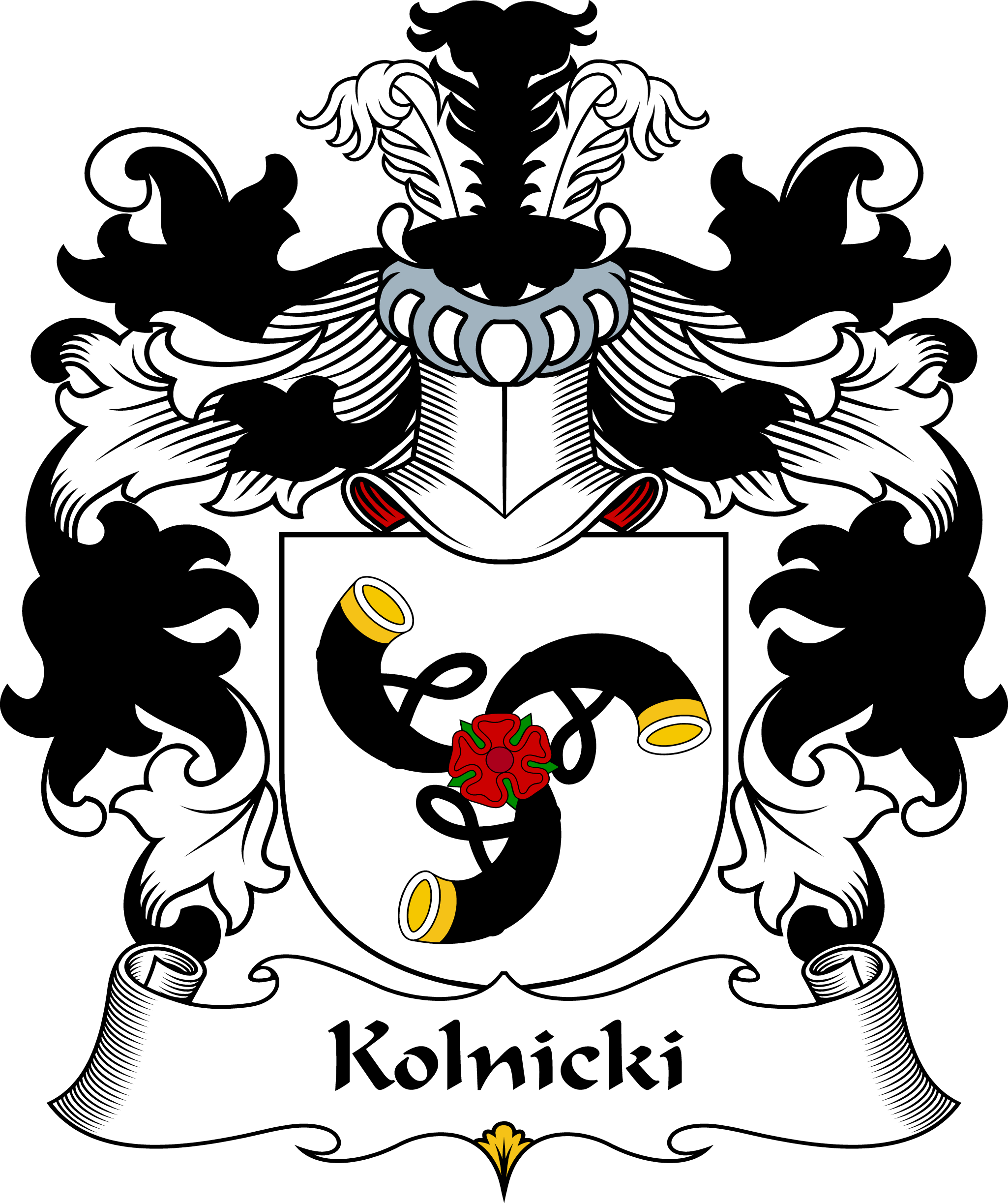 KOLNICKI-POLISH-ARMS