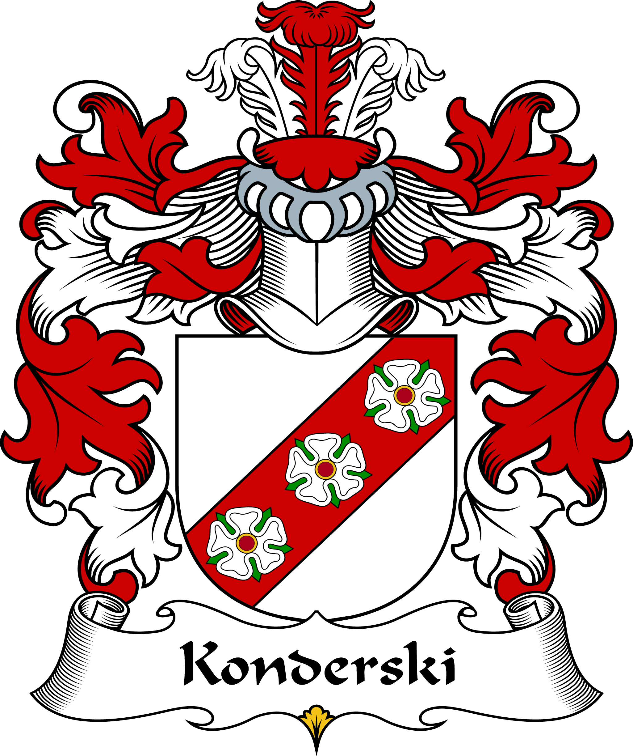 KONDERSKI-POLISH-ARMS
