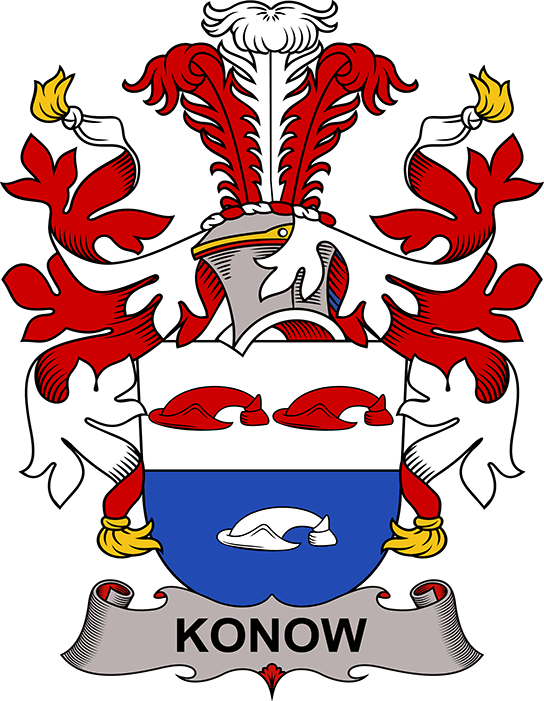 KONOW-SWEDISH-ARMS