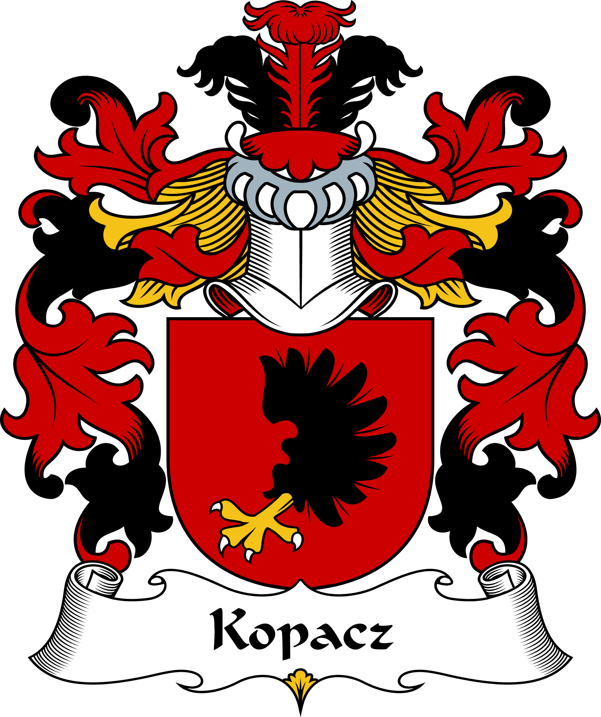 KOPACZ-POLISH-ARMS