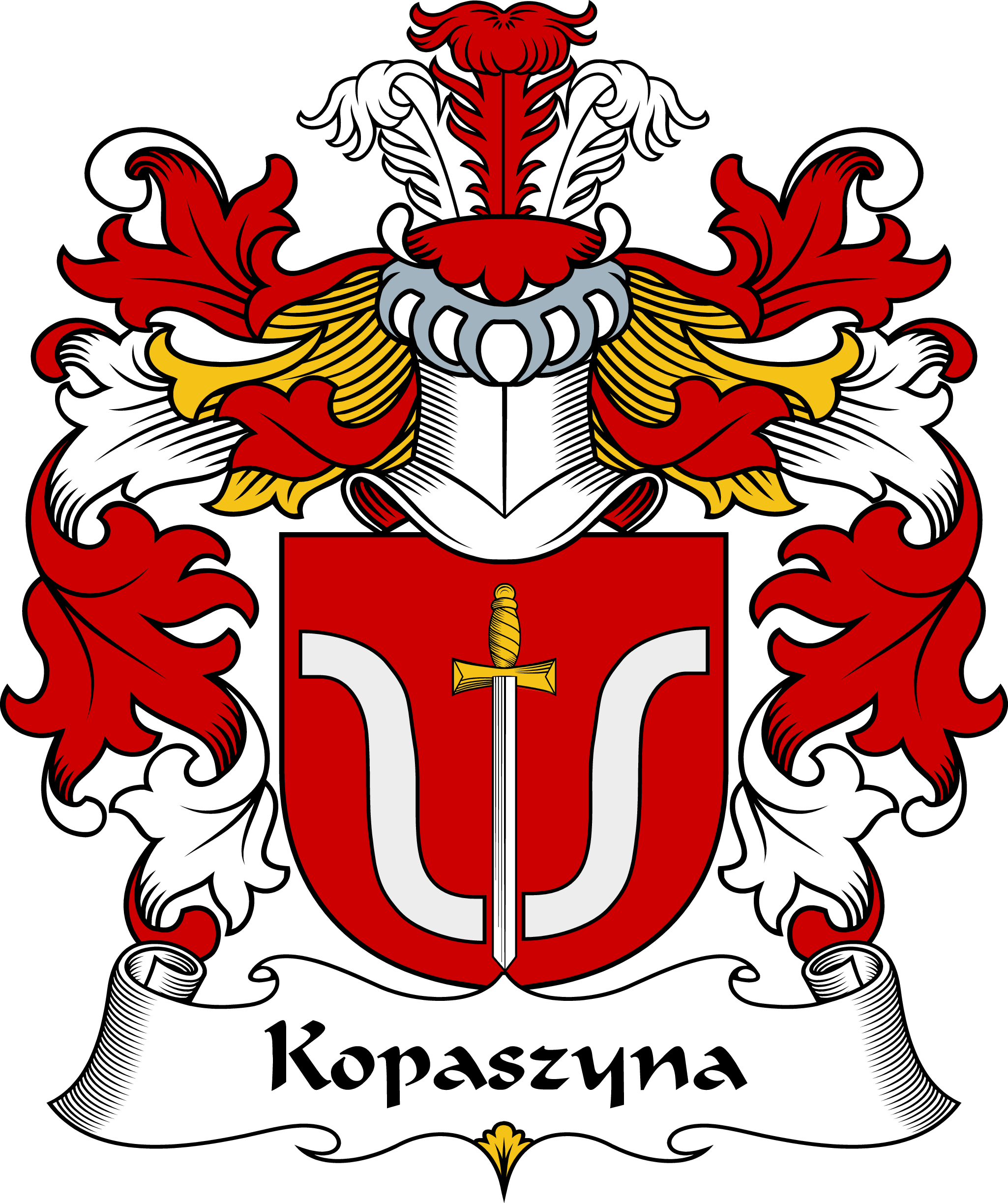 KOPASZYNA-POLISH-ARMS