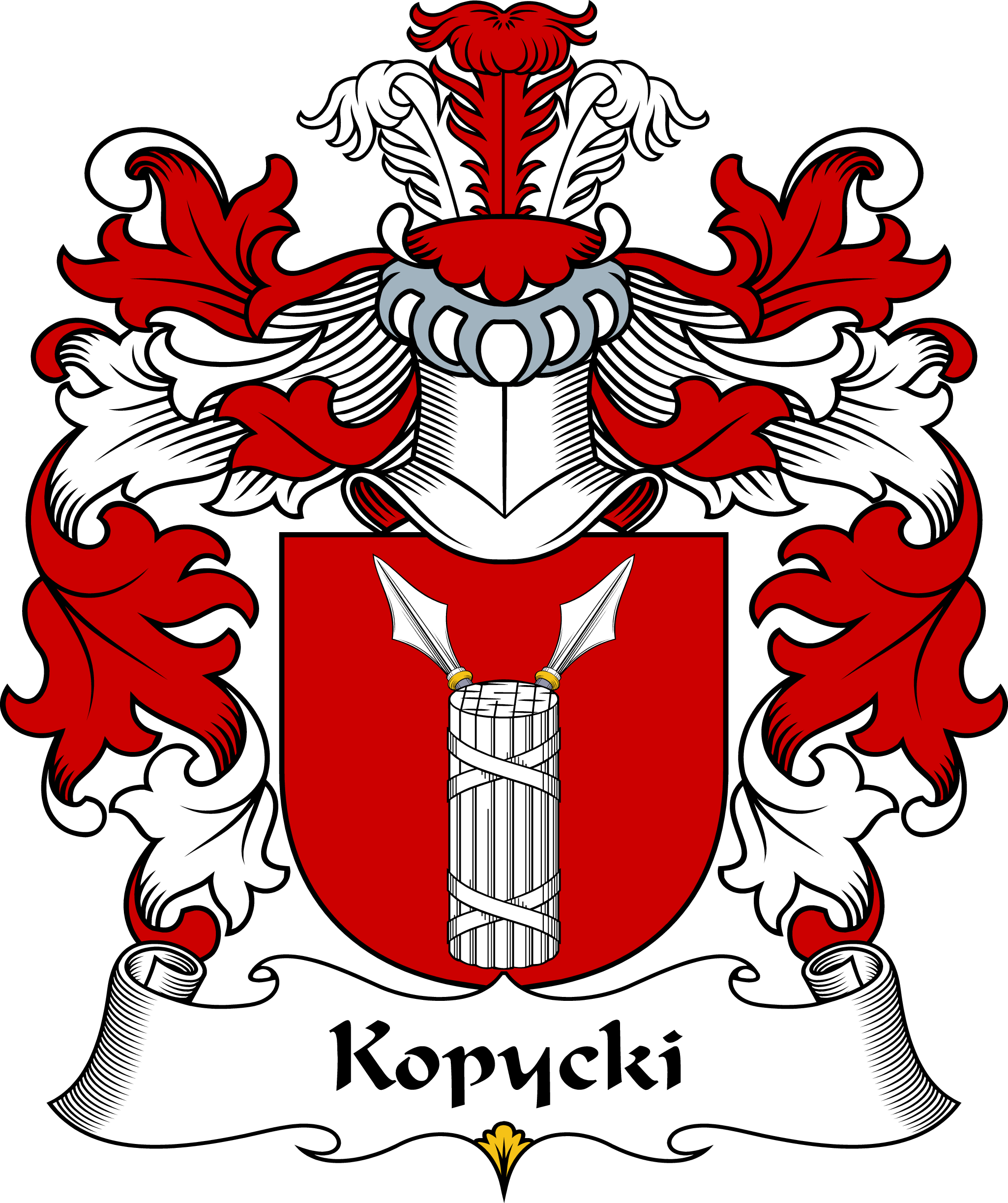 KOPYCKI-POLISH-ARMS