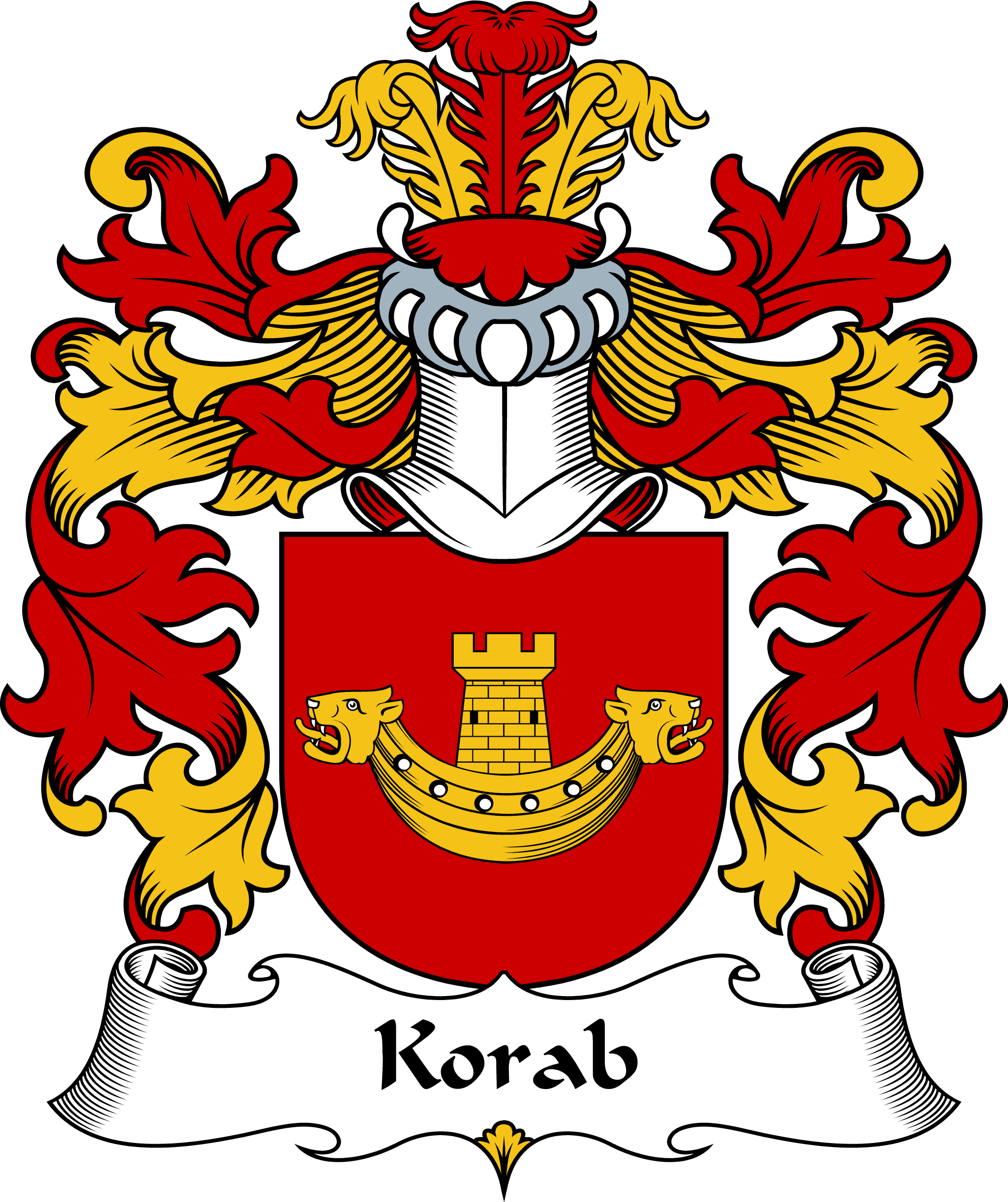 KORAB-POLISH-ARMS