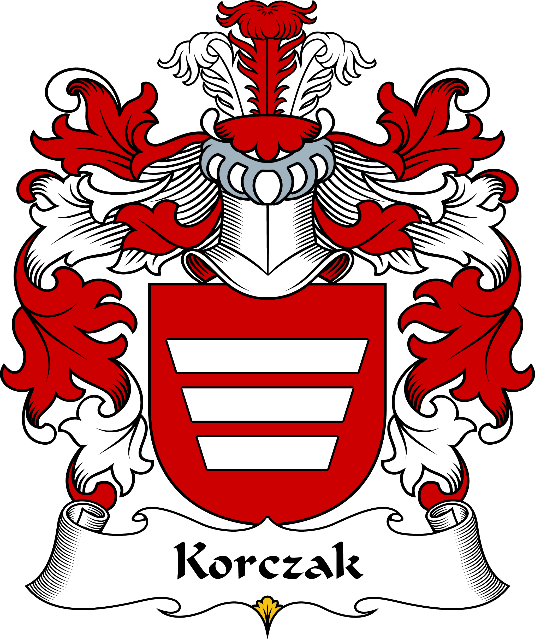 KORCZAK-POLISH-ARMS