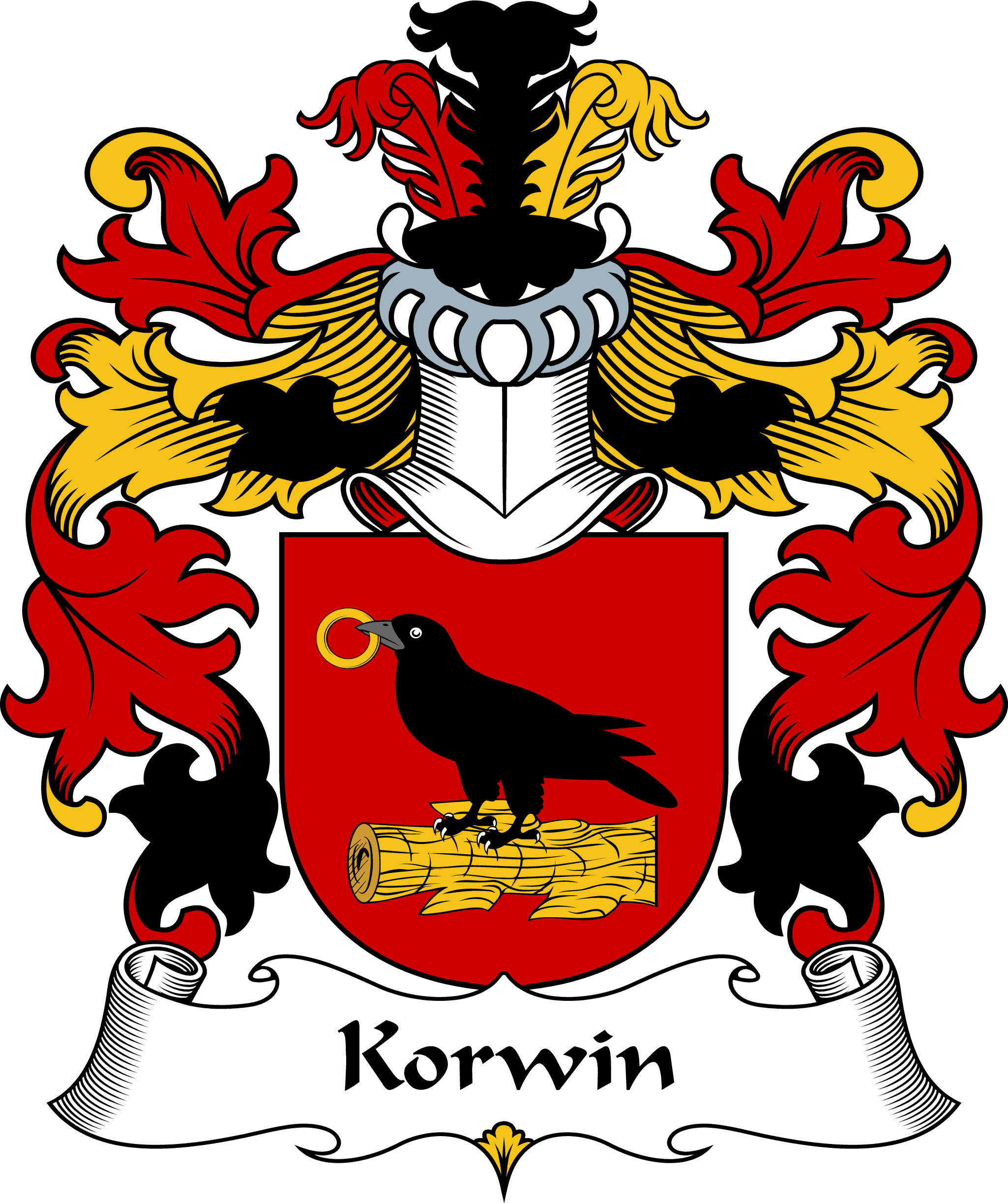 KORWIN-POLISH-ARMS