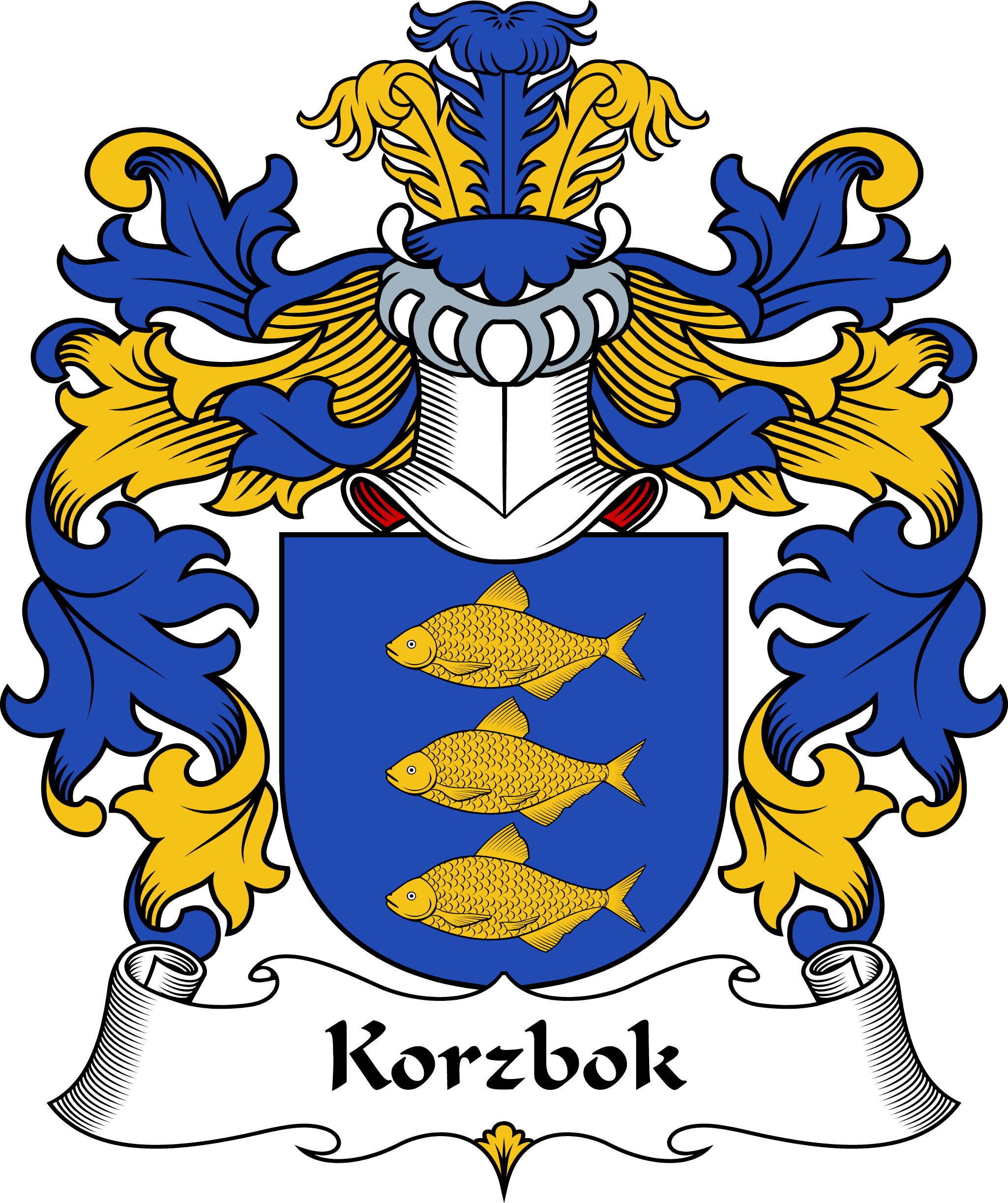 KORZBOK-POLISH-ARMS