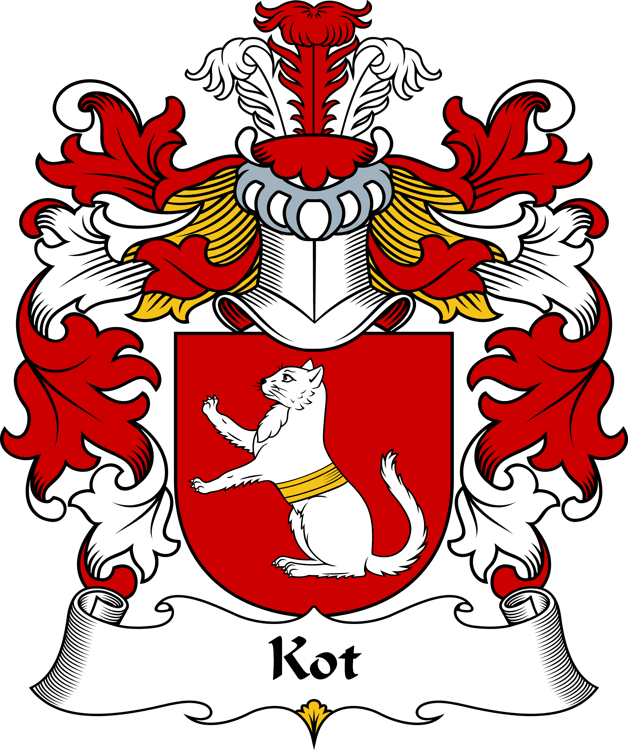 KOT-POLISH-ARMS