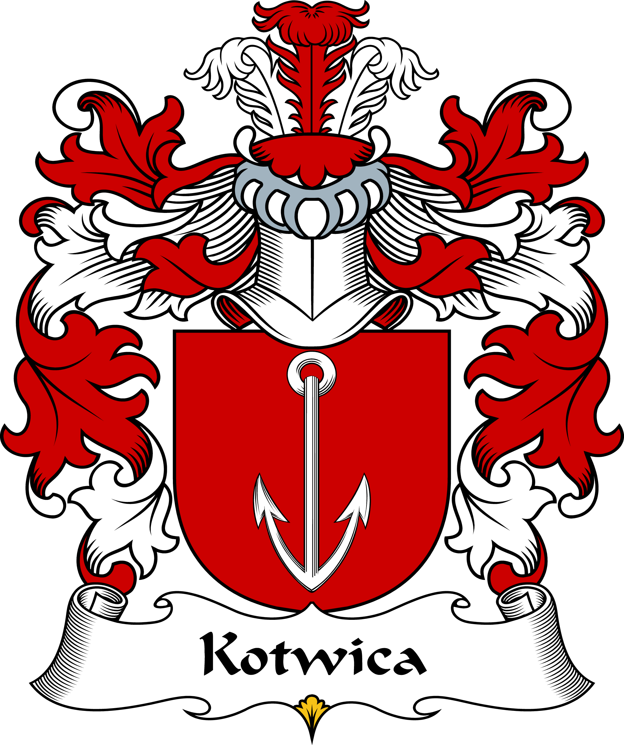 KOTWICA-POLISH-ARMS