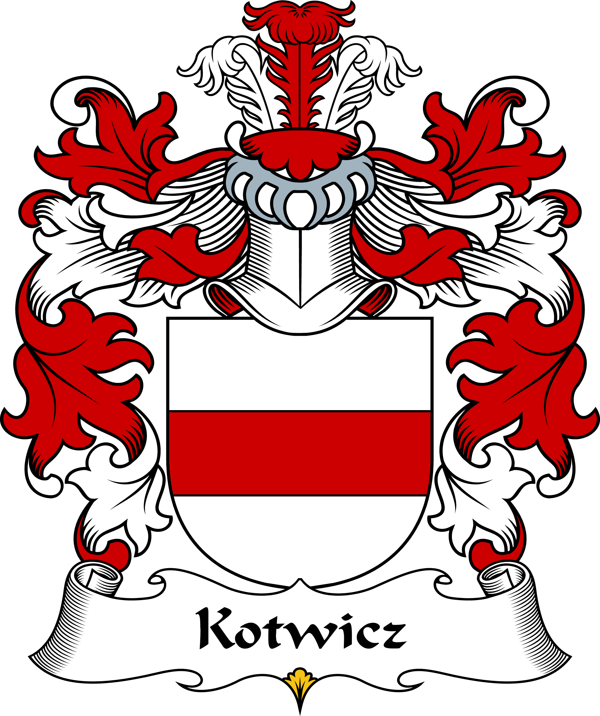 KOTWICZ-POLISH-ARMS