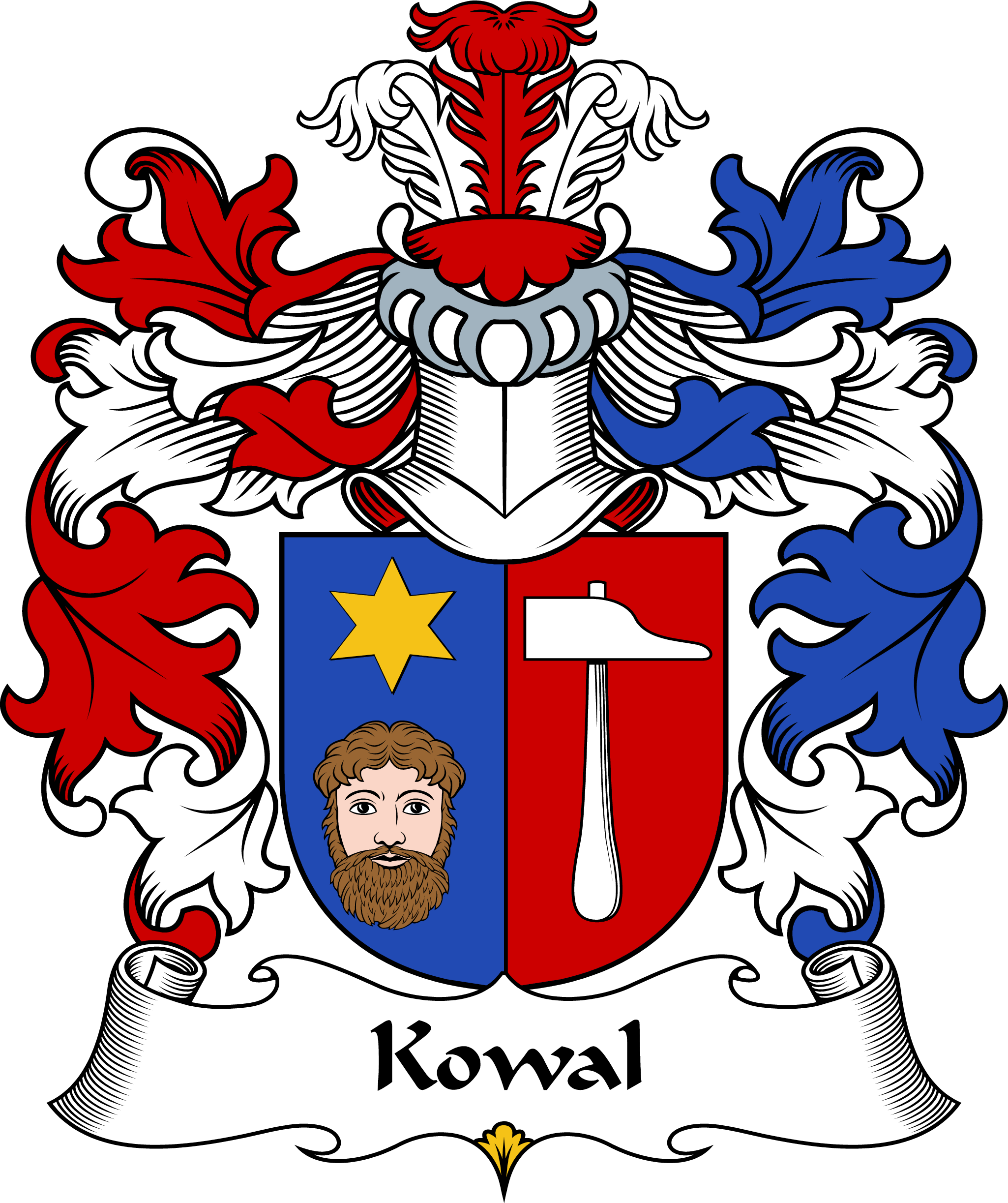 KOWAL-POLISH-ARMS
