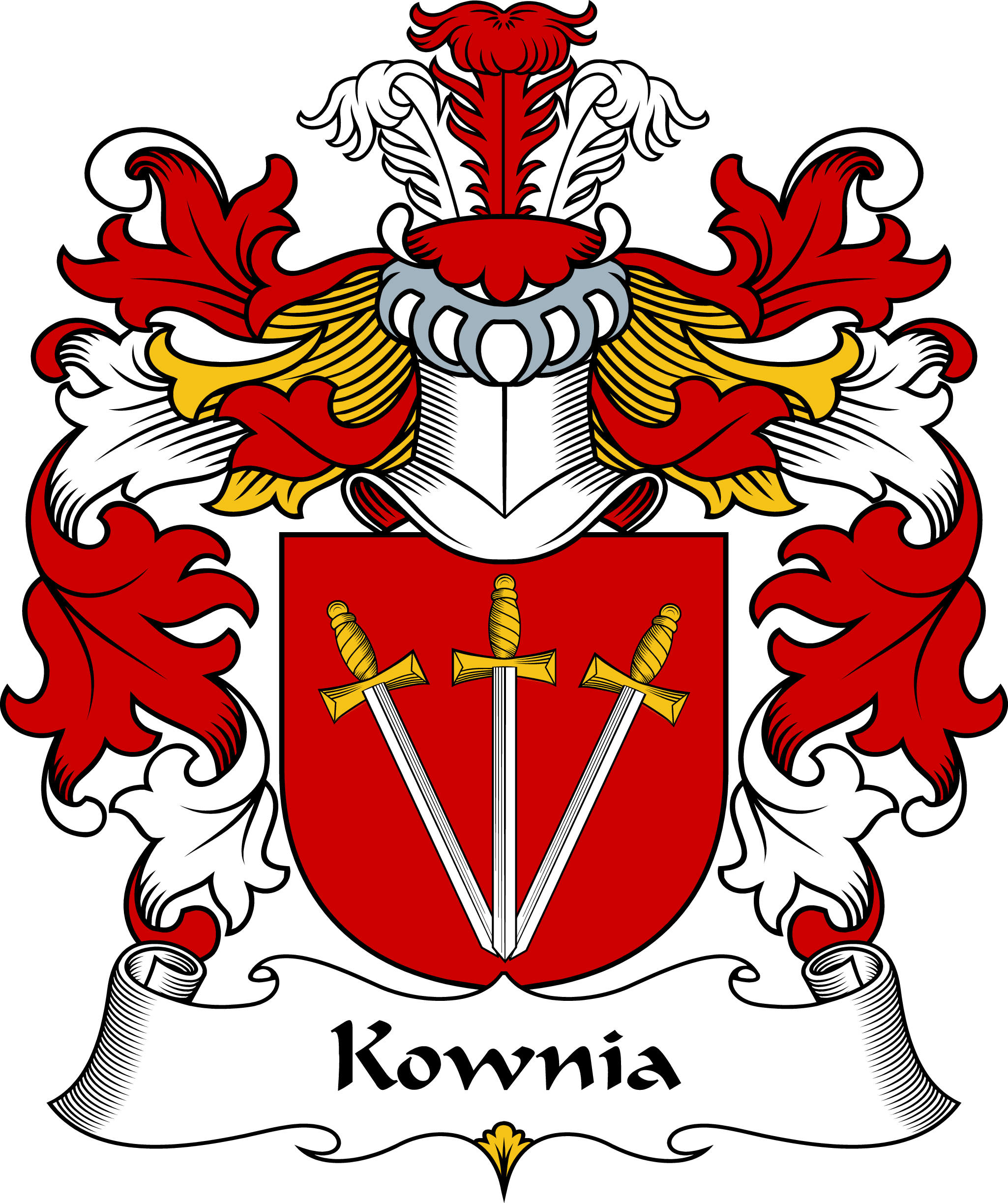 KOWNIA-POLISH-ARMS