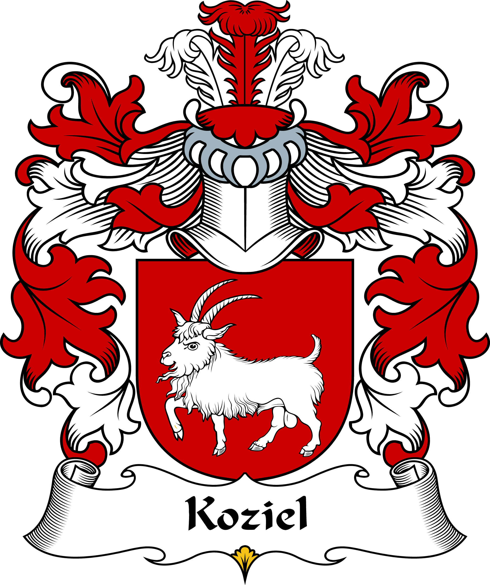 KOZIEL-POLISH-ARMS
