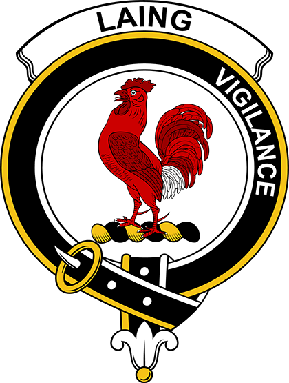 LAING–SCOTTISH-CLAN-BADGE-EXECUTIVE