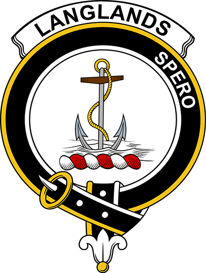 LANGLANDS–SCOTTISH-CLAN-BADGE-EXECUTIVE