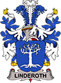 LINDEROTH-SWEDISH-ARMS