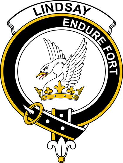 LINDSAY–SCOTTISH-CLAN-BADGE-EXECUTIVE