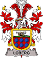 LOBERG-SWEDISH-ARMS
