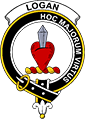 LOGAN–SCOTTISH-CLAN-BADGE-EXECUTIVE