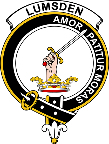 LUMSDEN–SCOTTISH-CLAN-BADGE-EXECUTIVE