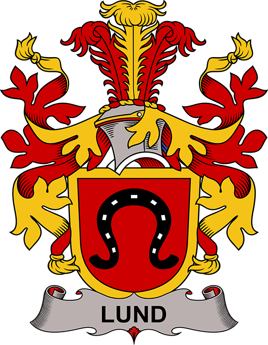 LUND-SWEDISH-ARMS