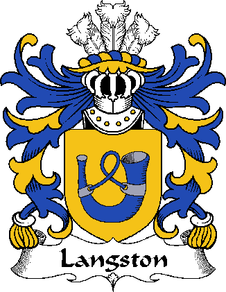 Langston-(of-Langiston,-Monmouthshire)–WELSH-COA