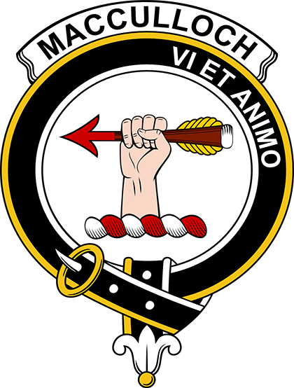 MACCULLOCH-(MCCULLOCH)–SCOTTISH-CLAN-BADGE-EXECUTIVE