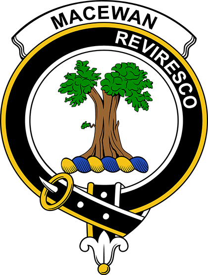 MACEWAN–SCOTTISH-CLAN-BADGE-EXECUTIVE