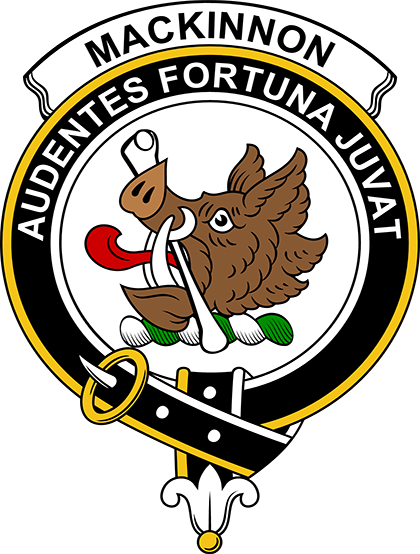 MACKINNON–SCOTTISH-CLAN-BADGE-EXECUTIVE