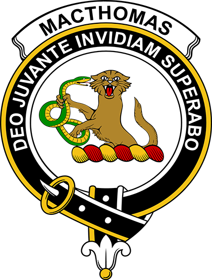 MACTHOMAS–SCOTTISH-CLAN-BADGE-EXECUTIVE