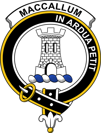 MALCOLM-(OR-MACCALLUM)–SCOTTISH-CLAN-BADGE-EXECUTIVE