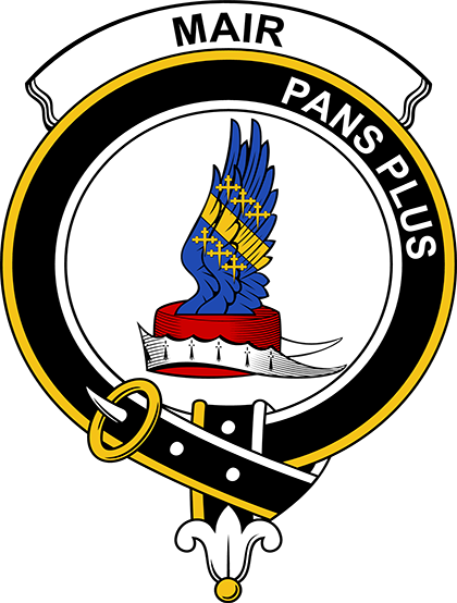 MAR–SCOTTISH-CLAN-BADGE-EXECUTIVE