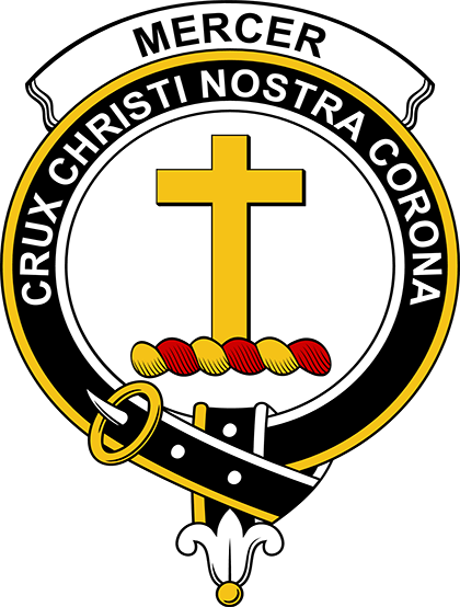 MERCER–SCOTTISH-CLAN-BADGE-EXECUTIVE