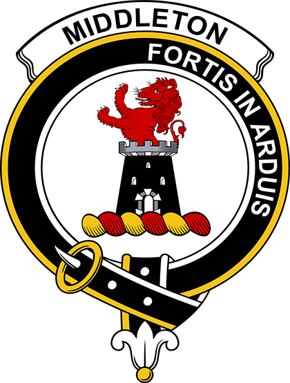MIDDLETON–SCOTTISH-CLAN-BADGE-EXECUTIVE