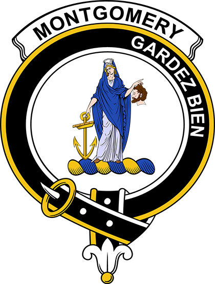 MONTGOMERY–SCOTTISH-CLAN-BADGE-EXECUTIVE