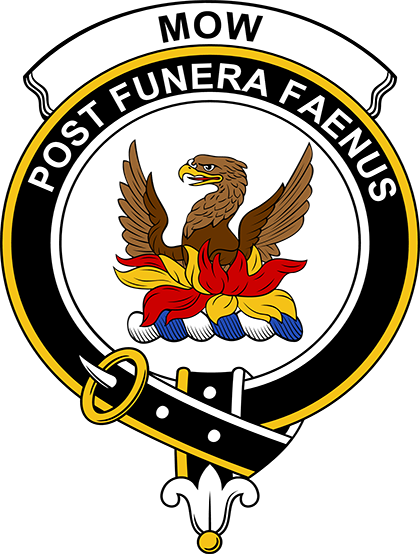 MOW–SCOTTISH-CLAN-BADGE-EXECUTIVE