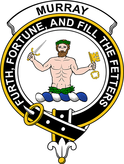 MURRAY-(OF-ATHOLE)–SCOTTISH-CLAN-BADGE-EXECUTIVE
