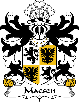 Macsen-(WLEDIG,-Roman-Emperor-Maximus)–WELSH-COA