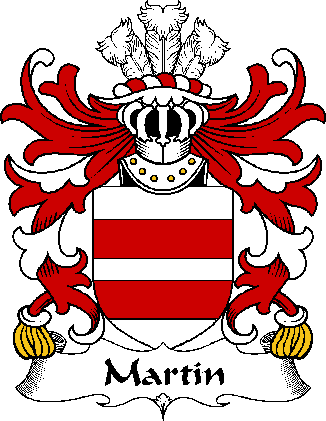 Martin-(lords-of-Cemais,-Pembrokeshire)–WELSH-COA