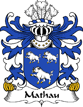Mathau-(or-Mathew,-GOCH)–WELSH-COA