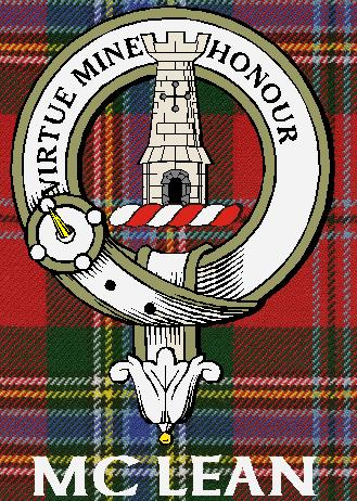 McLean-Duart-M–SCOTTISH-TARTAN-CLAN-BADGE