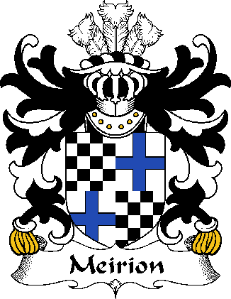 Meirion-(MEIRIONNYDD)–WELSH-COA