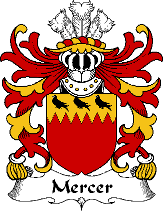 Mercer-(of-Temby,-Pembrokeshire)–WELSH-COA
