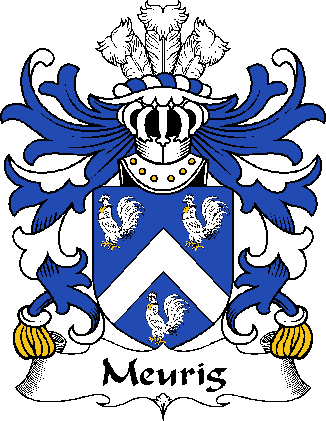 Meurig-(King-of-Dyfed)–WELSH-COA