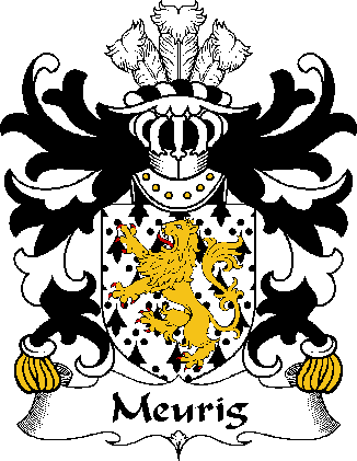 Meurig-(King-of-Gwent)–WELSH-COA