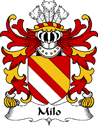 Milo-(FITZWALTER-Earl-of-Hereford)–WELSH-COA