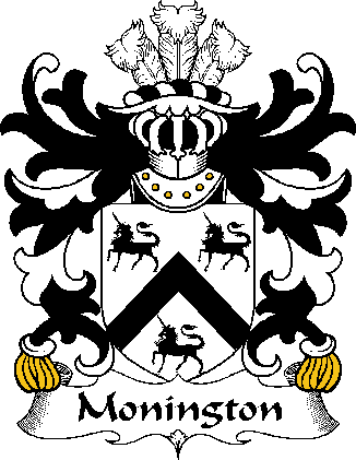 Monington-(of-Brinsop,-Herefordshire)–WELSH-COA